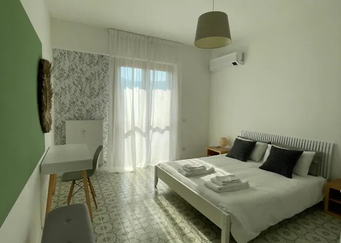 House *