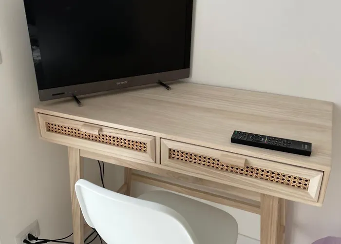 شقة House