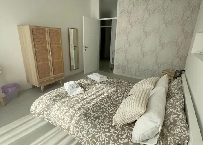 House شقة