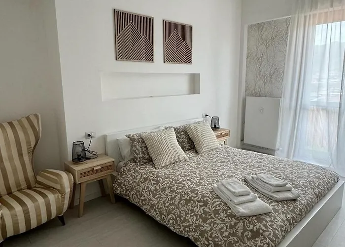 House شقة