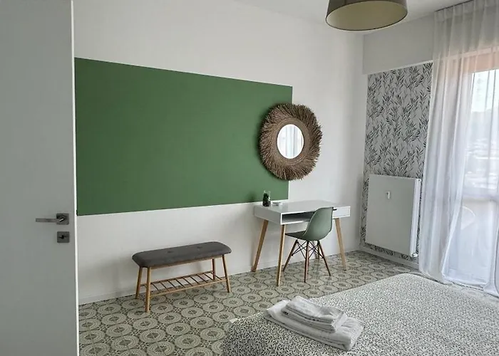 House * كالولزيوكورتي