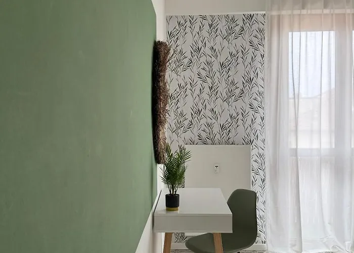 House شقة كالولزيوكورتي