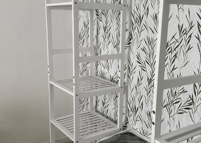 House * كالولزيوكورتي